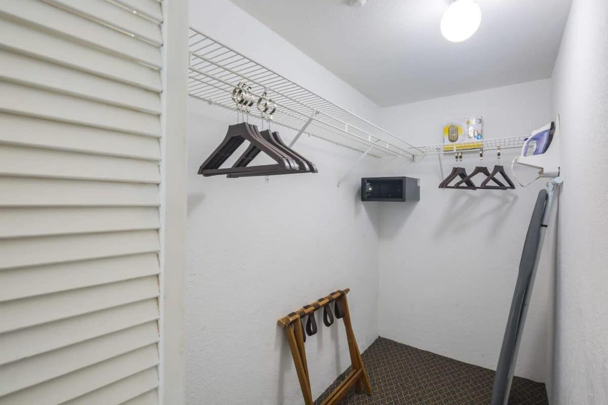 The Barbados -Bright Condo W Pool كي وست المظهر الخارجي الصورة